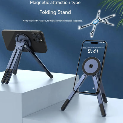 Pocket Desk 3-in-1 Mount