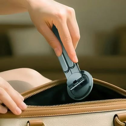 Pocket Desk 3-in-1 Mount