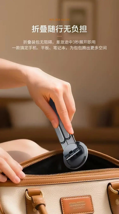 Pocket Desk 3-in-1 Mount