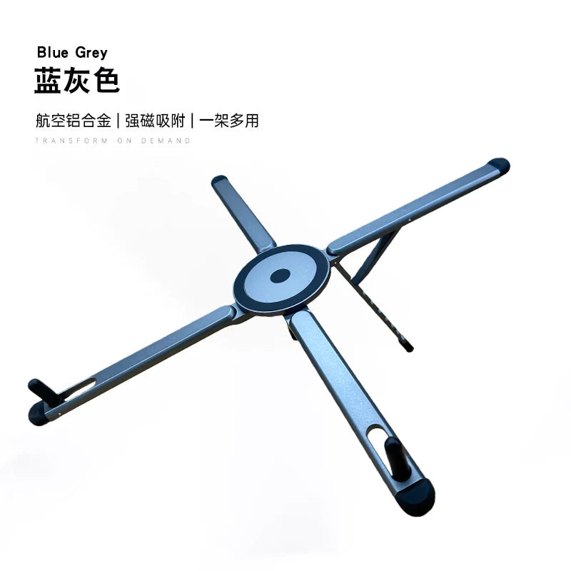 Pocket Desk 3-in-1 Mount