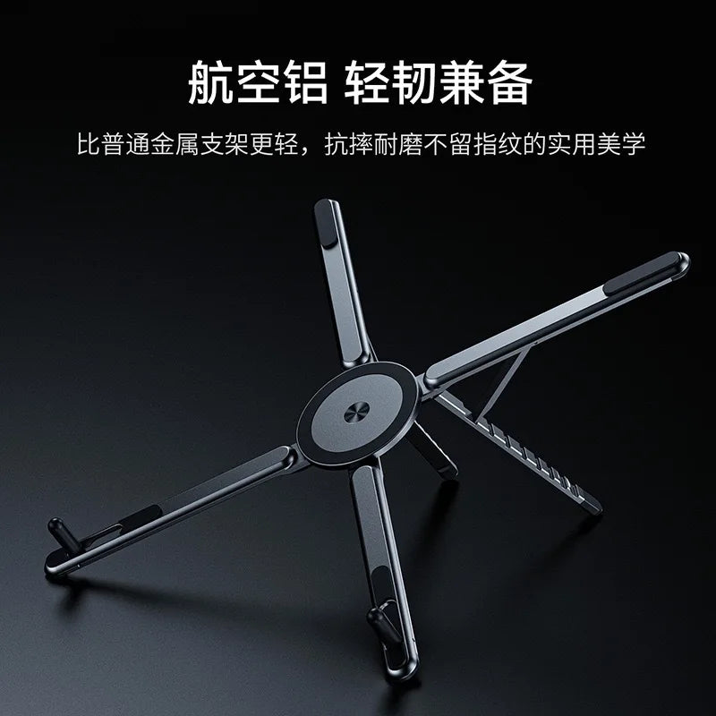 Pocket Desk 3-in-1 Mount