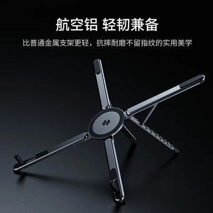 Pocket Desk 3-in-1 Mount
