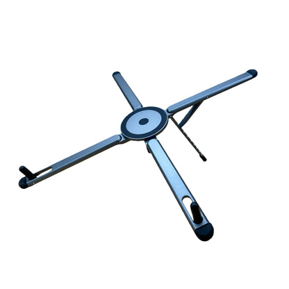 Pocket Desk 3-in-1 Mount