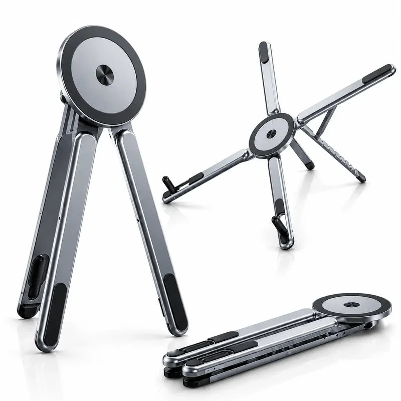 Pocket Desk 3-in-1 Mount
