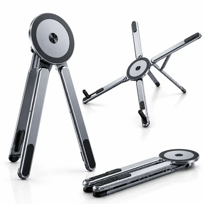 Pocket Desk 3-in-1 Mount