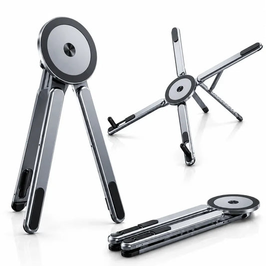 Pocket Desk 3-in-1 Mount